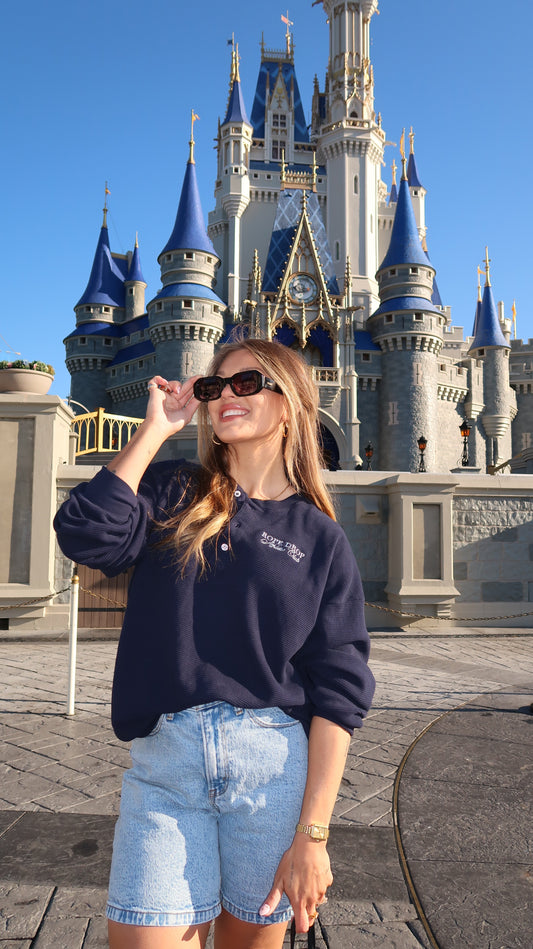 Rope Drop Athletic Club Henley