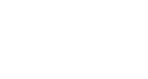 The Lost Girls