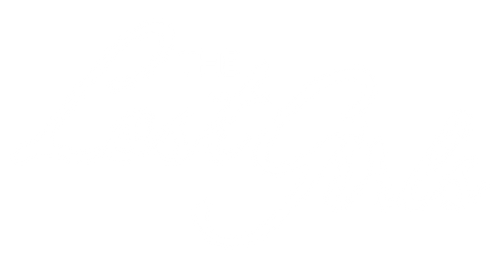The Lost Girls