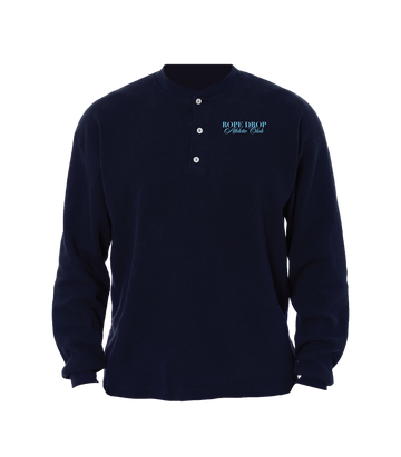 Rope Drop Athletic Club Henley